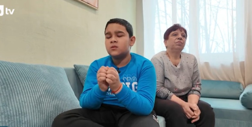 653404534 1358646132963735 4243084869991693914 n