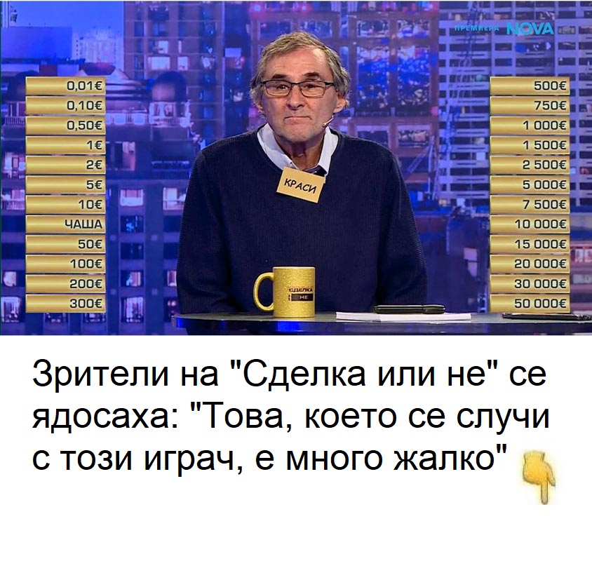 657170445 1619380496418261 7369911111341186713 n