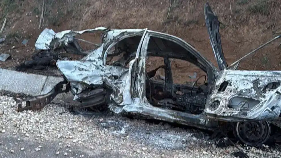 Извънредно! Трагичен инцидент в Ловешко: Загинаха 10-г.момче и…