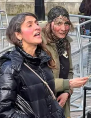 Извънредно! Първи думи на тризначките след като ги прибраха, ние..