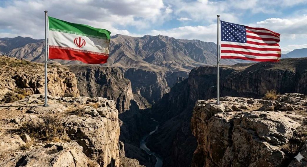 Развой в отношенията: Иран се съгласи с исканията на САЩ. Какво следва?