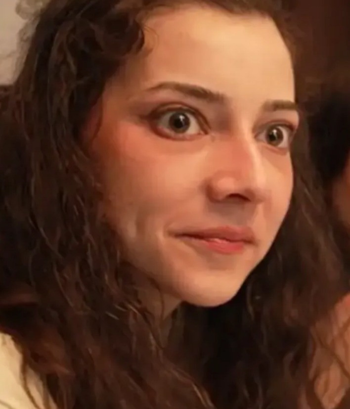 Потвърдиха смъртта на 25-годишната жена