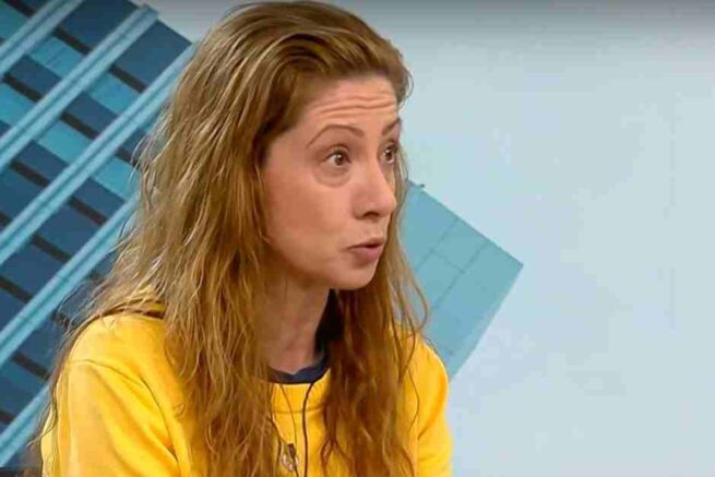 Ралица Асенова разплака България с първи снимки на застреляния край Околчица 15-годишен Александър Макулев: