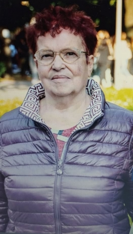 0eb542b0abb17cb4b002e928b2ca2b4f