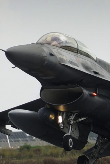 Извънредно от Гърция: съобщиха преди минути, че…