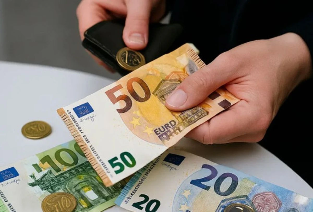 Важно за пенсиите: Ето как да изчислим размера им и сами