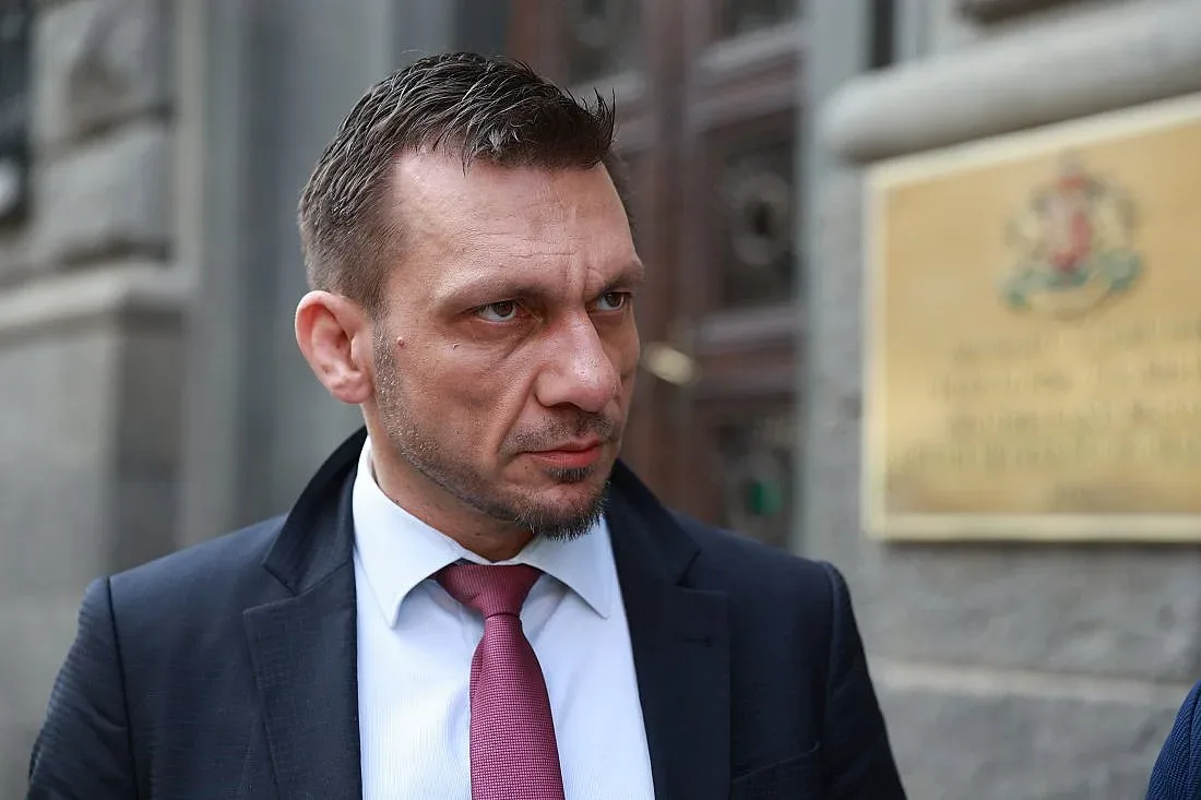 Аферата „Хасърджиев“. Зловещи разкрития