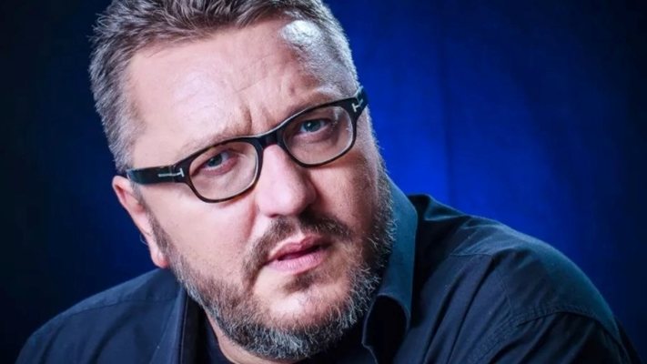 Карбовски отсече! Каза истината за Лора Крумова