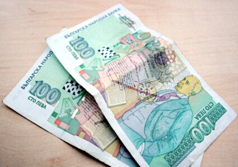 Ново 20: Добавката за великден ще е…