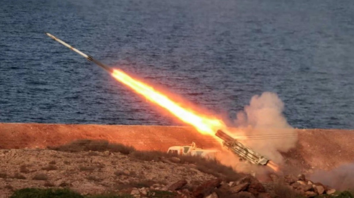 Току-що от Турция: предупреждение за…