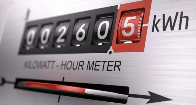 Много важна промяна в плащането на сметките за ток, засягаща българите