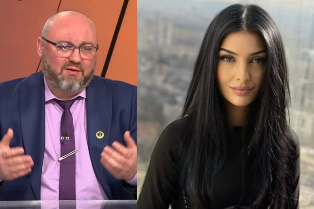 Началникът на Съдебна медицина в Александровска за починалата след естетична процедура Линда: Инфекцията е тръгнала от гърдите, а после…