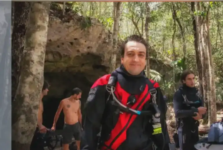 Близък на Иво Калушев проговори за рейнджъра и разкри, че…