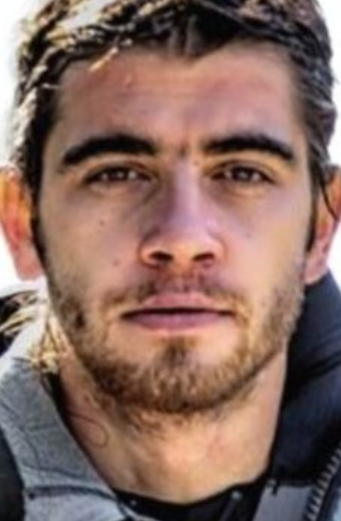 От последните минути! Деян Мексиканеца проговори за случилото се в хижата…