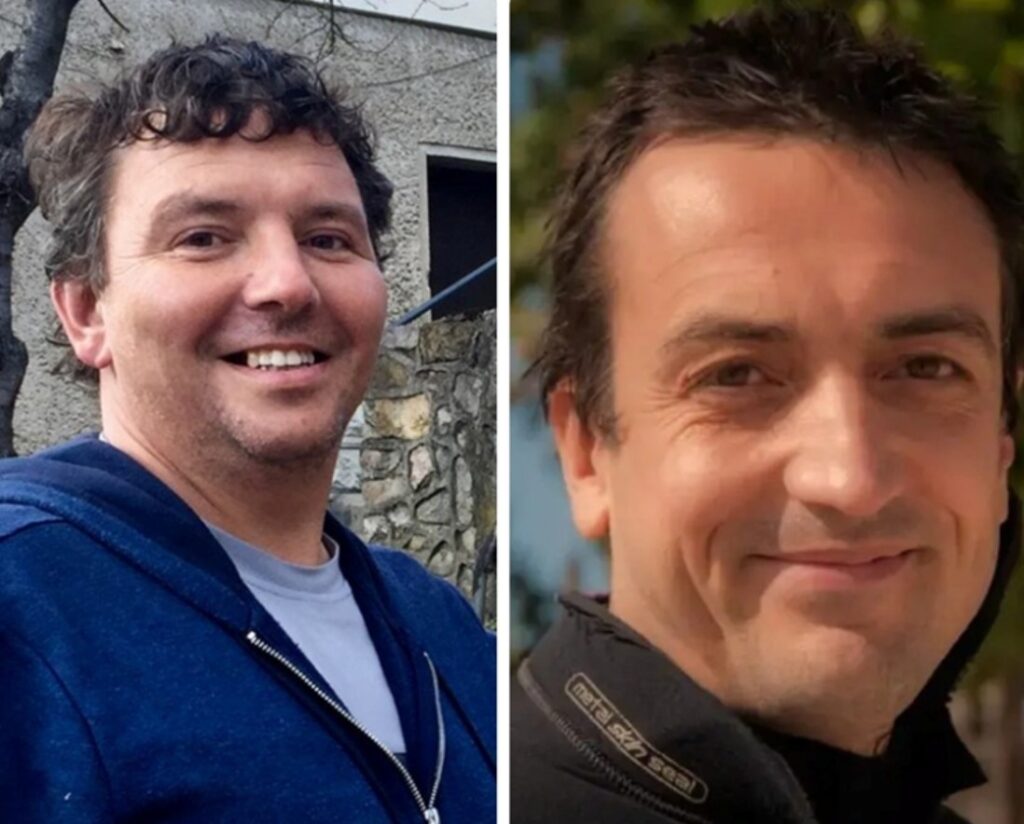 Проговори съсед на лама Иво: Калушев и Ивей три пъти ми…