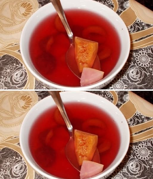 Сварете дафинов лист с ябълка и ще забравите за лекарствата. Запишете рецептата