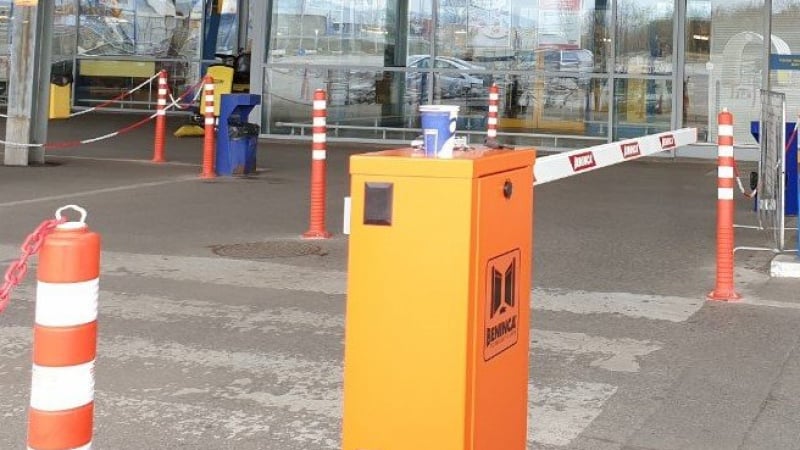 „Билла” и „Лидл” съобщиха за голяма промяна, мнозина ще..