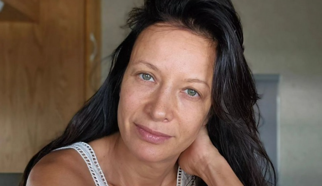 Яна Маринова: Седя в руски ресторант и ми се плаче, защото…