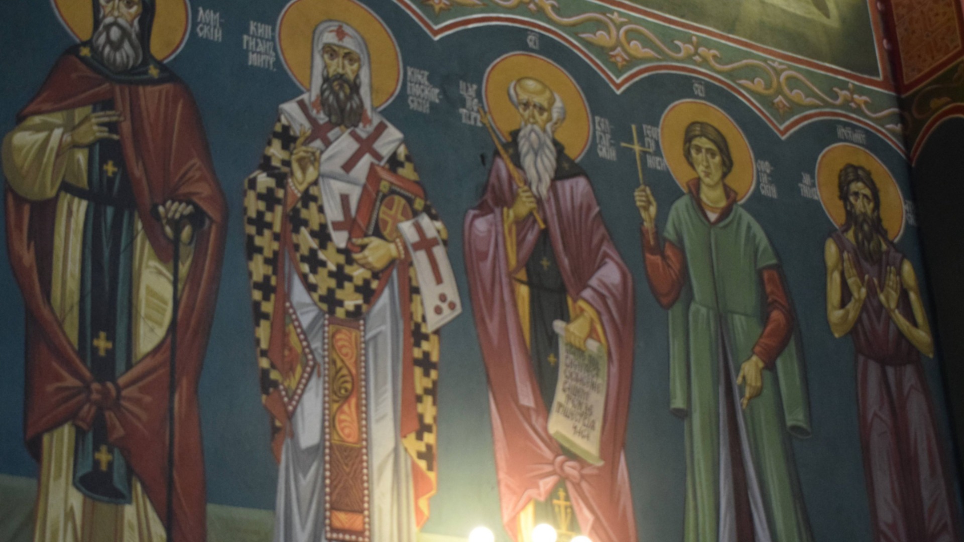 Църковен празник на 2 март: Не правете това, вещае нещастие цял месец