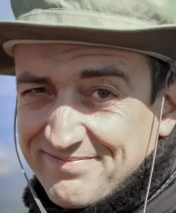 Майката на Ники шокира: Не аз, а Калушев беше с…