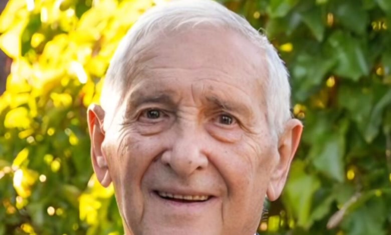 Напусна ни още една легенда на българския спорт