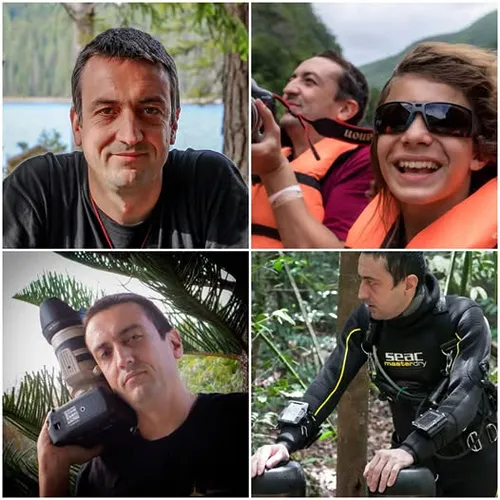 Съдебната експертuза разкрu неочаквано: Какво всъщност се е случuло на Околчица на 5–6 февруари…