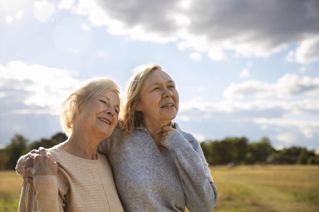 Вaжнo от днec за сoциaлните, нacлeдствените, и други пенсии
