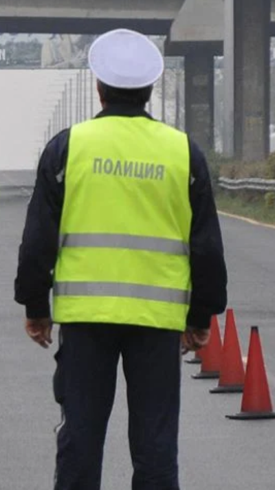 ЗАПОЧВА СЕ! Важно за всички шофьори: Ще има много изгорели