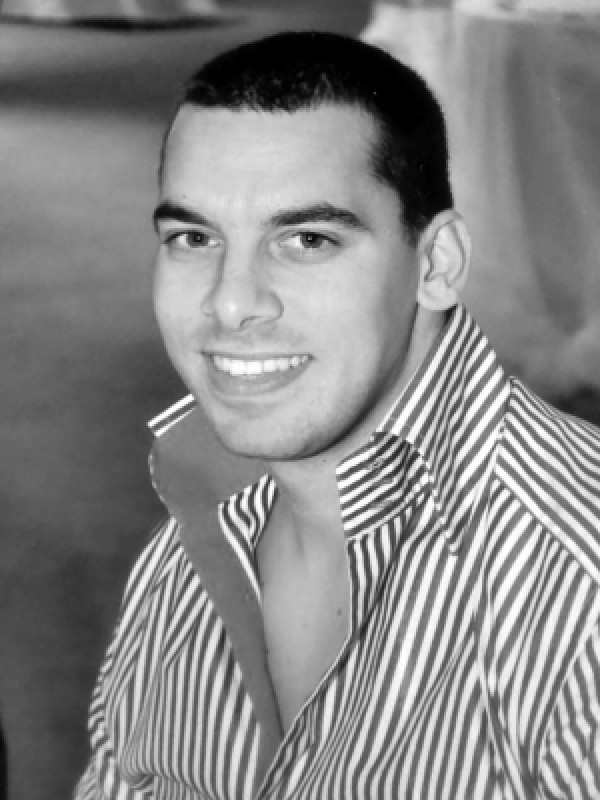 Извънредно: Откриха трупа на Живко при…