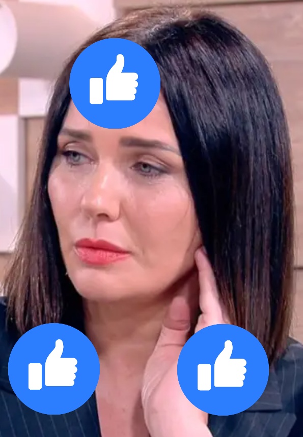 След последния епизод на „Бригада нов дом“ зрителите не искат да…