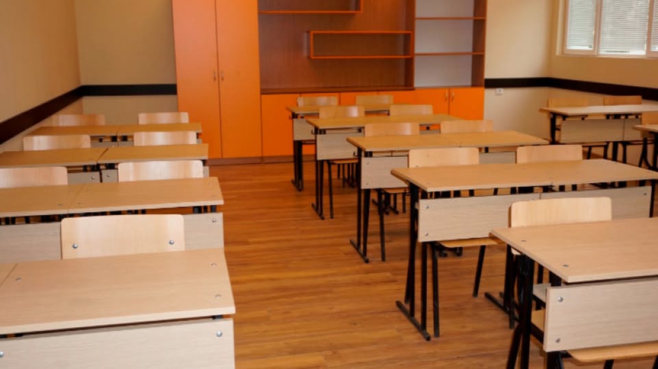 МОН обяви този ден за неучебен