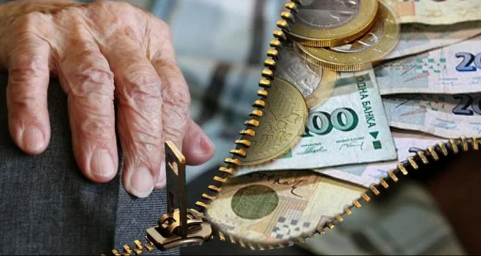 Пенсионерите ликуват: Увеличиват им парите със…