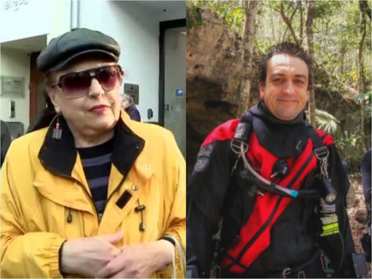 Майката на Ивайло Калушев отмени погребението му! Ето причината