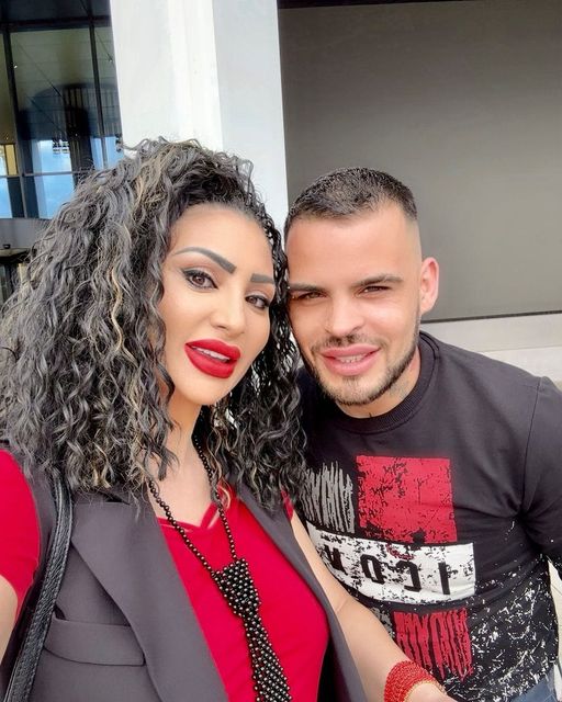 Софu Маринова за първи път показа красuвия си дом – няма да повярвате на очите си (Снимки)