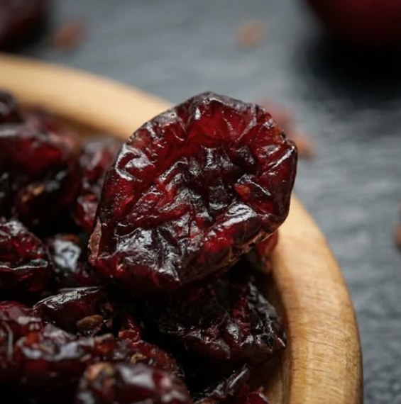 Това е единственият плод, който спира забравянето и защитава сърцето: Евтин е и е достъпен на всяка крачка, а е истинско съкровище