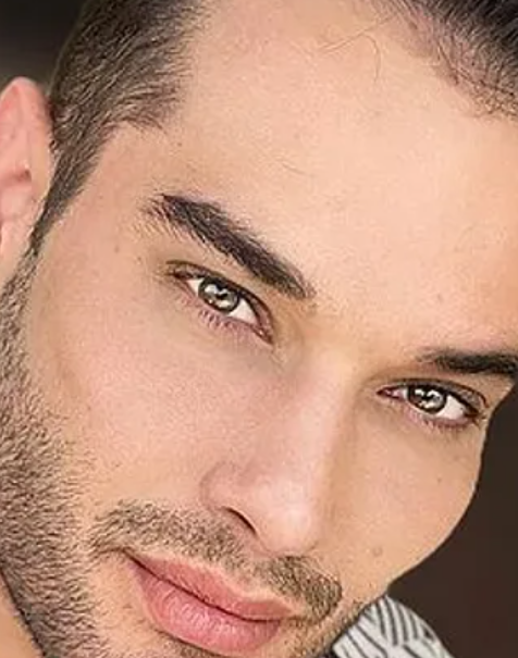 Живият Нострадамус предупреди! Мощен катаклизъм до дни, след това…