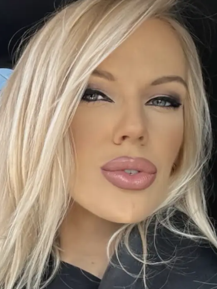 Трифонови влудиха живота на Мартин Чой заради..