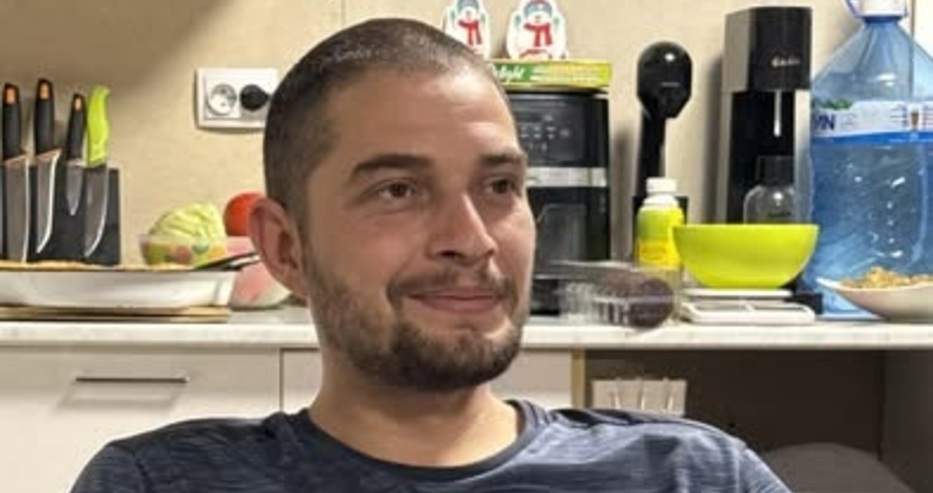 big 20317725321974 n