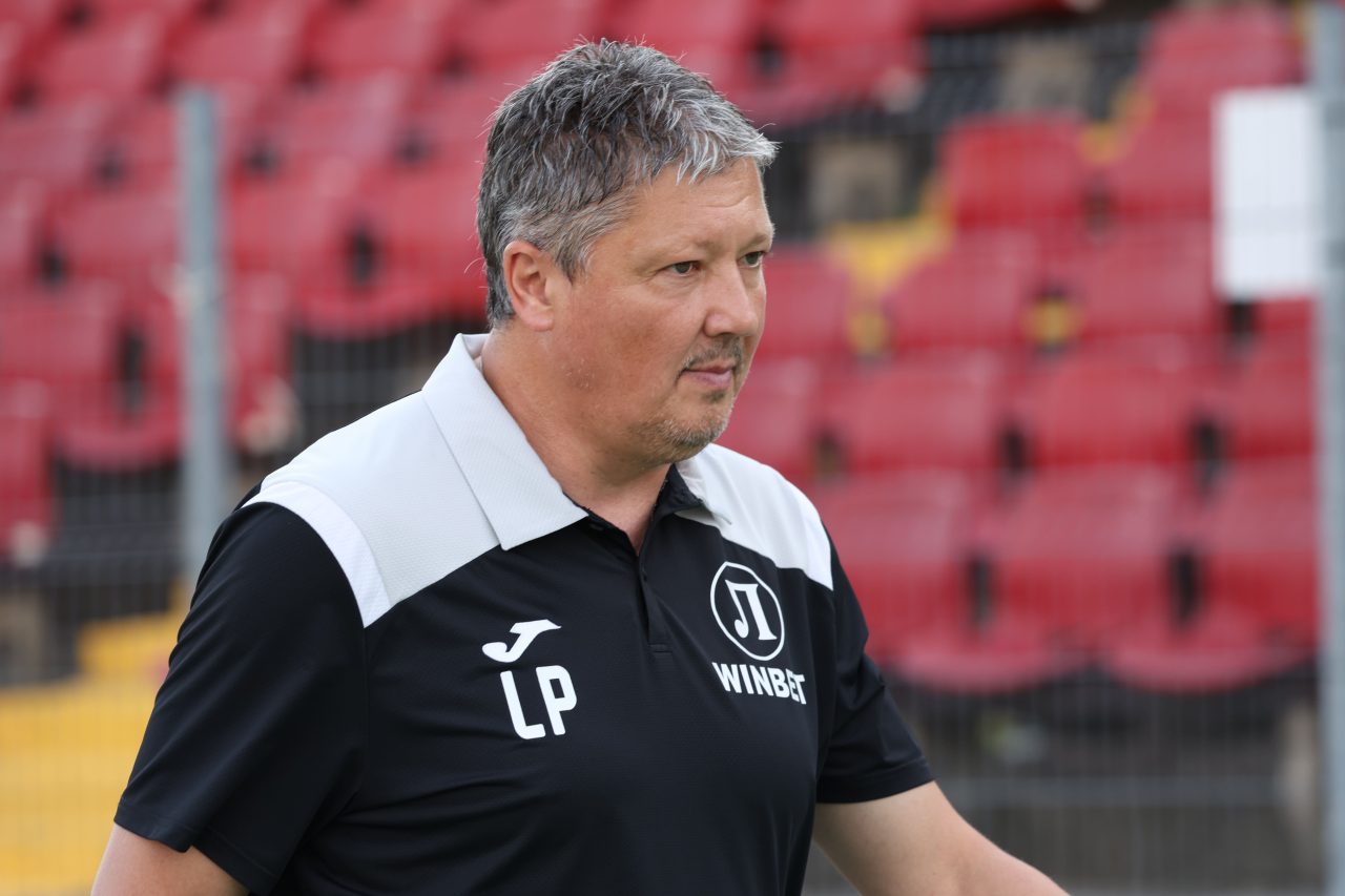 bkk 1052 1 1280x853 1