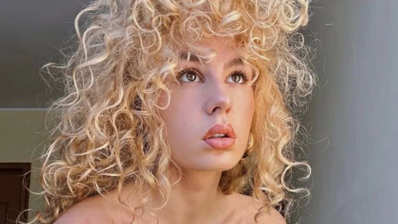 Дарина Радева