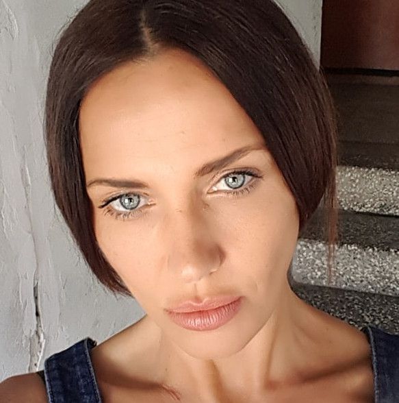 Арестуваха Мария Силвестър