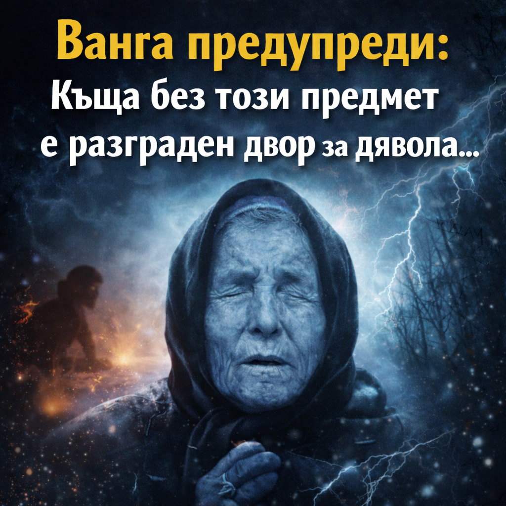 d17daf26 a3ba 4fab a9b3 56f51c1457f9