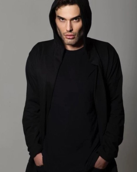 Ужасяващото предсказание на „живия Нострадамус“: как ще започне Третата световна война