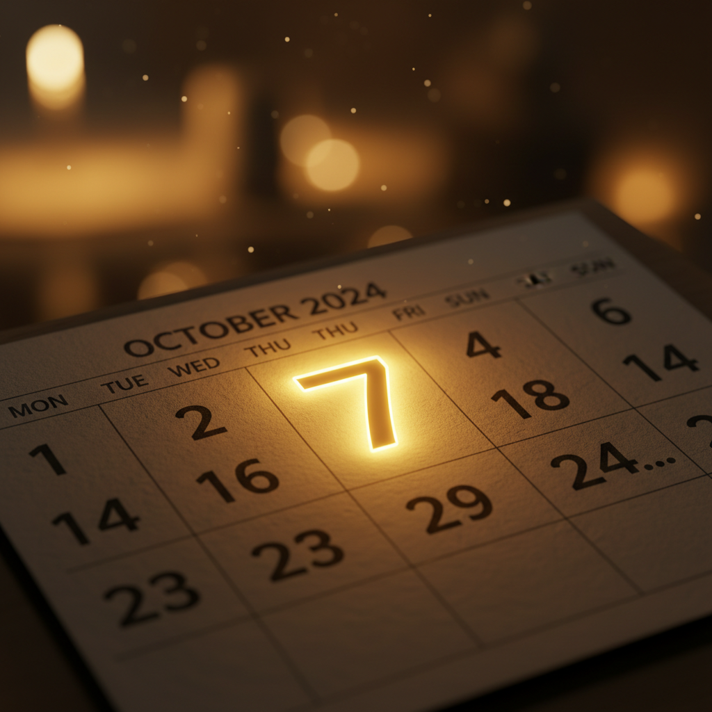 Само хората с висок IQ имат ТОВА число в датата си на раждане“