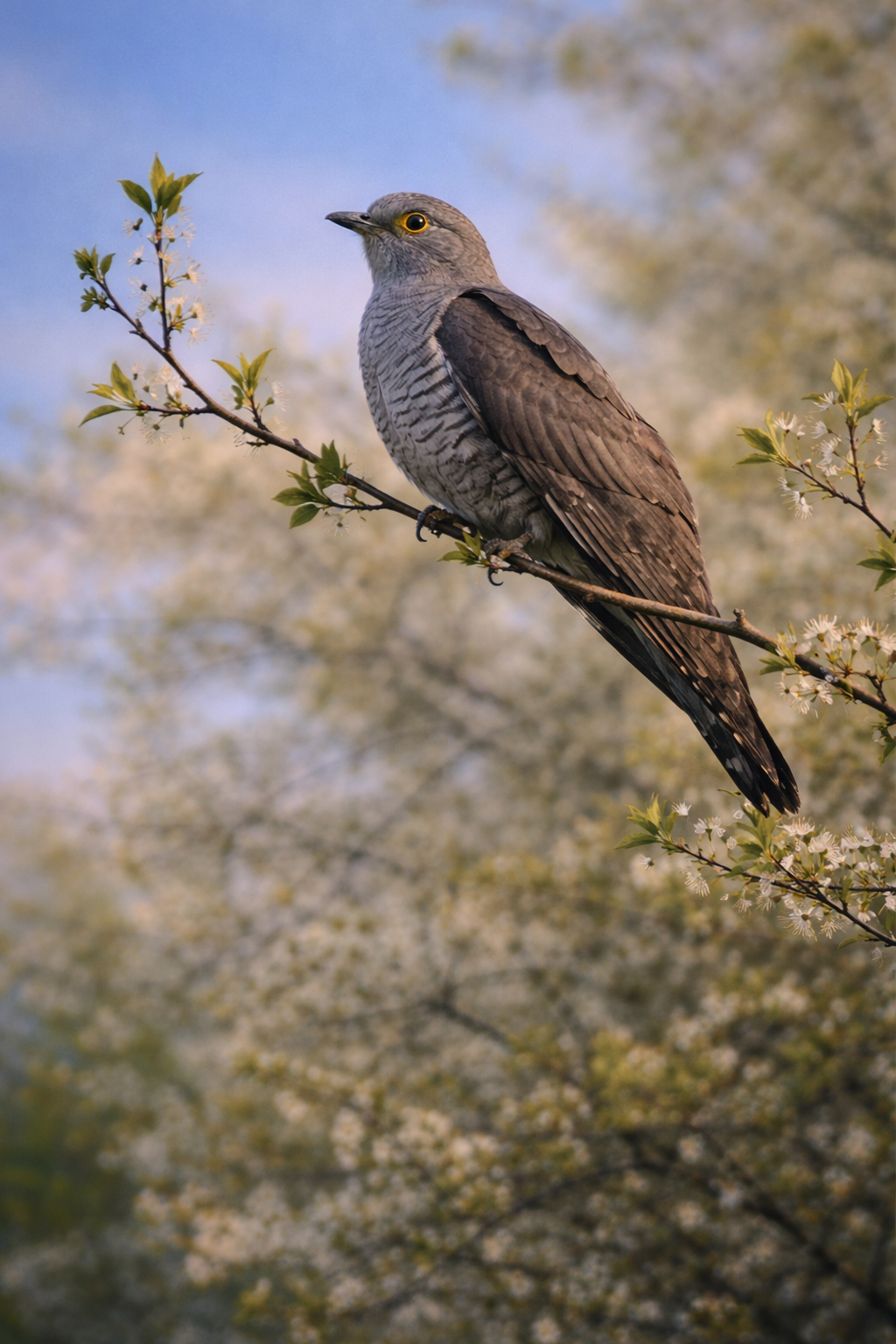 dddf7452 95a1 446f 8271 e4dd06a90157