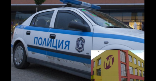 Седмокасничка от Пловдив сложи край на живота си заради..