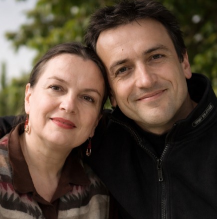 Майката на Калушев с покъртителни думи: