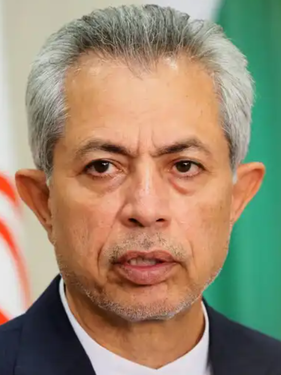 Официално от Техеран: Обявиха дали България е…