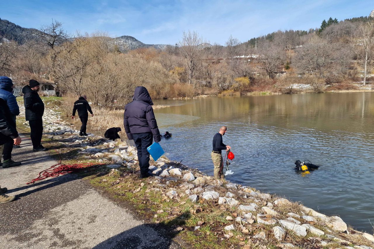 Извънредна вест за изчезналата Виолета: Издирването ѝ е прекратено. Открили са…