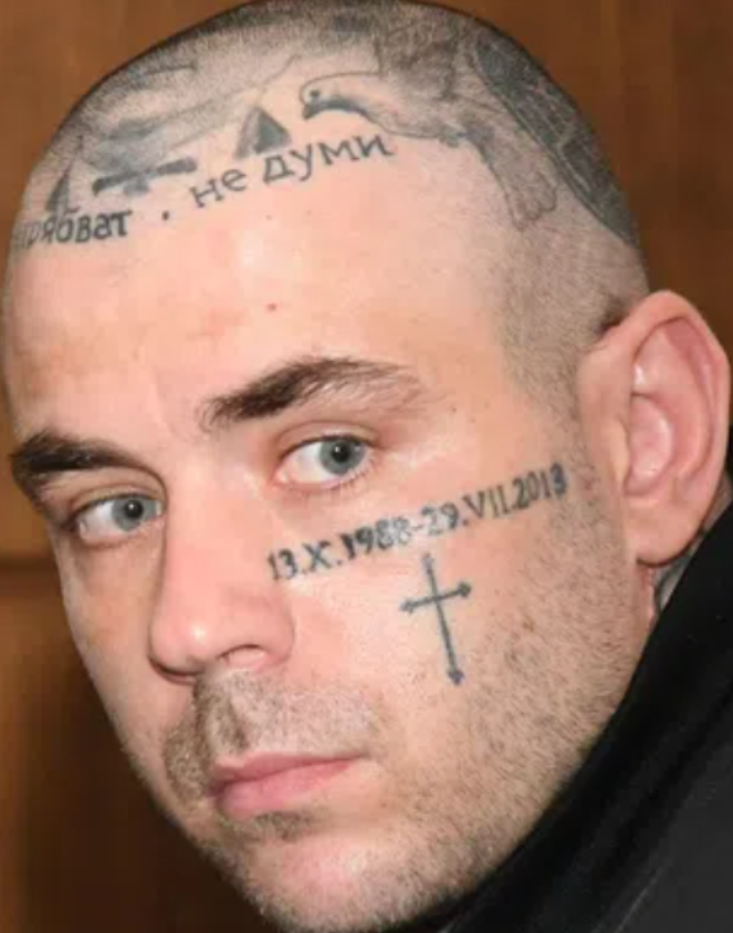 Извънредно! Семерджиев осъди…